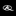 Favicon van kuriostudios.com