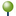Favicon van kurk.nu