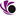 Favicon van kurkvloer.nl