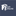 Favicon van kuronline.nl
