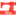 Favicon van kurstenconfectie.nl