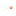 Favicon van kurstjensuitvaartzorg.nl