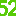 Favicon van kurta52.nl