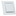 Favicon van kurtimpex.nl