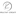 Favicon van kurultaycreates.com
