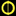 Favicon van kurumi.nl