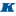Favicon van kurval.nl