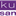 Favicon van kusan.co.uk