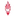 Favicon van kuschalkmaar.nl