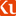 Favicon van kuseema.nl