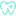 Favicon van kusenvanstrien.nl