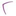 Favicon van kussenallure.nl