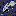 Favicon van kussengevecht.nl