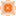 Favicon van kussengigant.nl