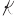 Favicon van kussenmaatjes.nl