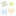 Favicon van kussensmetliefde.nl