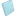 Favicon van kussensopmaatkopen.nl