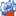 Favicon van kusters-lichtmanagement.nl