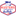 Favicon van kusterscarrosserie.nl