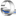 Favicon van kustersengineering.com