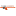 Favicon van kustersgaragedeuren.nl