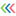 Favicon van kusterstho.nl
