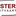 Favicon van kustersuitvaartzorg.nl