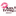 Favicon van kusterug.nl