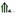 Favicon van kusttuin.nl
