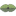 Favicon van kusvandecactus.nl