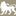 Favicon van kuterbachvof.nl