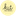 Favicon van kutillustraties.com