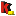 Favicon van kutschruiter.nl