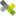 Favicon van kuubmakelaars.nl