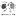 Favicon van kuufke.com