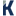 Favicon van kuunderstechnoworks.nl
