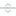 Favicon van kuupbewindvoering.nl