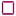 Favicon van kuwadro.nl