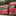 Favicon van kuyftransport.nl