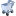Favicon van kuylbv.nl