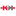 Favicon van kuyperskessel.nl
