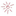 Favicon voor kuypersverhuur.nl