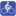 Favicon van kuysterstweewielers.nl