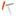 Favicon van kuyvenhoven.eu