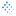 Favicon van kuyvenhoven.nl