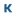Favicon van kuzee.com