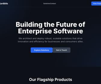 https://kurdbits.com