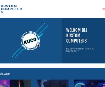 https://kustomcomputers.nl
