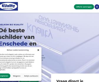 http://www.kuality.nl