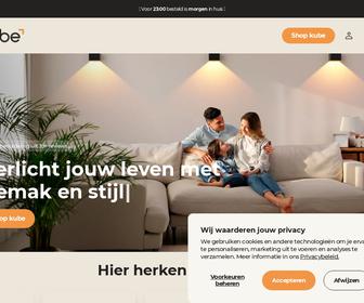 https://www.kubelight.nl